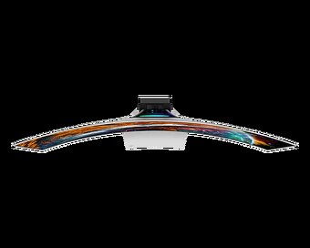 Nový, 49" OLED monitor Samsung Odyssey G9, záruka 2 roky - 8