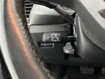 ŠKODA FABIA 1.0i 81kw automat Style 1.majitel plna vybava - 8