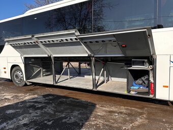 SETRA S 417 GT-HD - 8