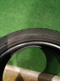 2+2ks letni 235/40/19 pirelli, bridgestone - 8