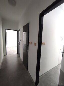 Petrovice u Sedlčan - 8