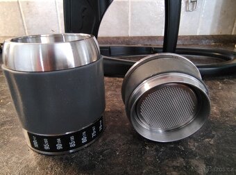Flair PRO 2 Espresso Maker - 8