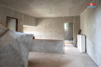 Prodej rodinného domu, 270 m², Dobšice - 8