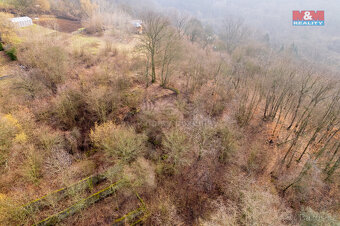 Prodej pozemku k bydlení, 2455 m², Sebuzín. - 8