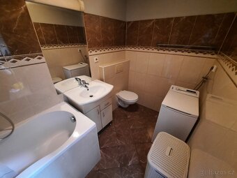 Prodej bytu 2+kk 65 m² Brno ulice Antonínská - 8