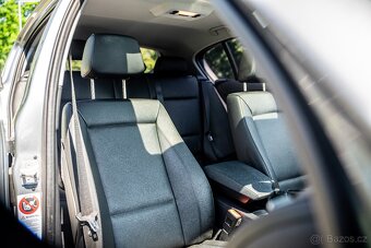 BMW e87 123d 150kw - 8