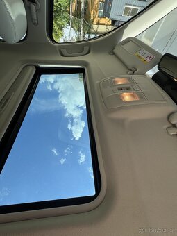 Cx-5 - 8
