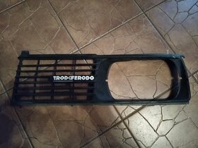 náhradní díly na škoda 105/125 - 8