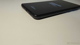 Samsung Galaxy S21 FE 5G (SM-G990B) 6GB/128GB, Graphite - 8