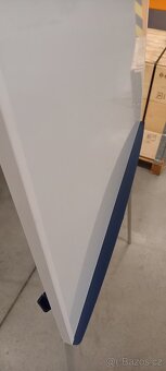 Flipchart magnetický - nový - 8