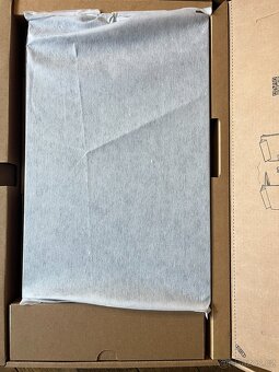 Notebook Asus Vivobook Go 15 – OLED / Ryzen 5 / 8 GB / SSD 5 - 8