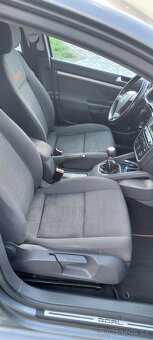 Golf 5 1,9 tdi 77kw - 8