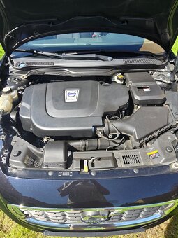 Cabrio volvo c 70 d 3 - 8