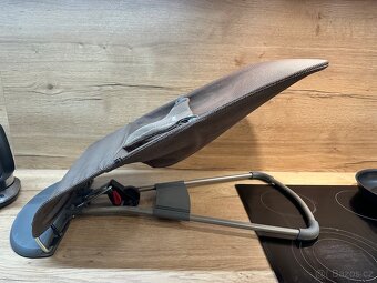 Houpatko BabyBjörn - 8