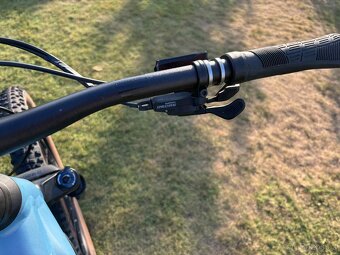 Cube Stereo 120 velikost M 29" - 8