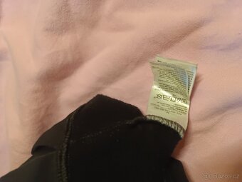 Set 2 mikin značky GAP - 8