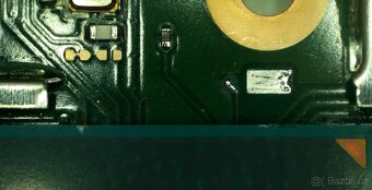 Modchip / Jailbreak /  Nintendo Switch V1 / V2 / OLED / Lite - 8