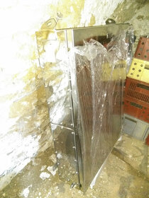 rozvodná skřín - 8