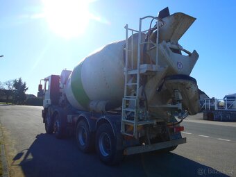 IVECO MP 340E34H - 8