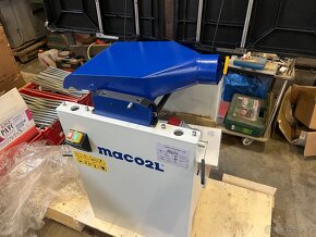 Hoblovacka Maco - 8