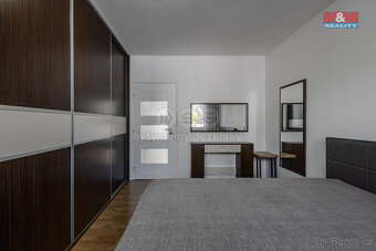 Prodej bytu 3+1, 66 m², Klatovy, ul. Pod Hůrkou - 8