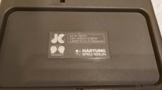 Junior Computer 100/01 Hartung spiele Berlin, - 8