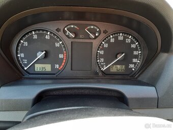 Fabia combi - 8