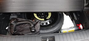 Prodám Hyundai tucson freedom plus 1,6 T-GDI 110 KW - 8