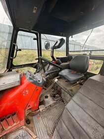 Zetor 5211 - 8