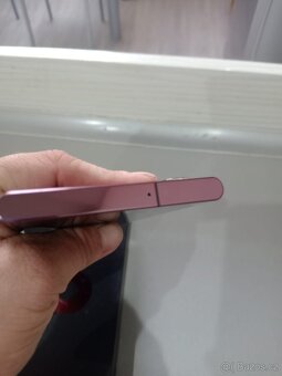 Samsung S22 Ultra 5G - 8