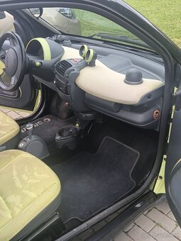 Smart MC 01 - 8