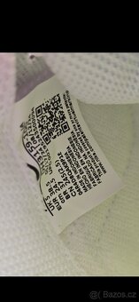 Nike custom 38,5eu - 8