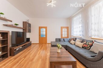 Prodej byt 3+1, 89㎡ - 8