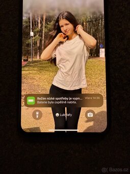 Iphone 11 pro max 256GB - 8