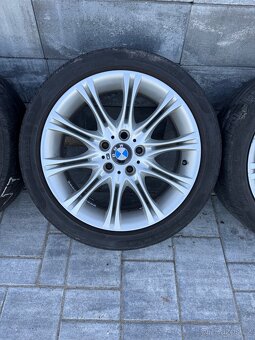 5x120 r18 styl 135 - 8