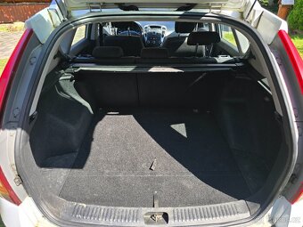 Kia Ceed 1.4 CVVT 2013 kombi - 8