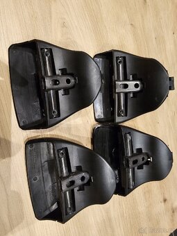 Thule 753 - 8