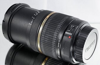 pro Canon - TAMRON SP AF 28-75mm 1:2.8 DiI MACRO - 8