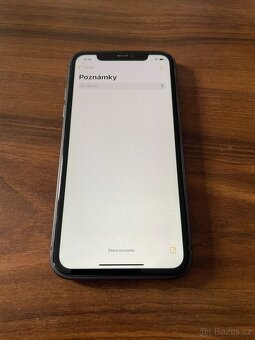 iPhone 11 (128gb) - 8