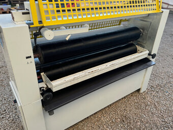 Lepicí válečky JOOS LAM L2R 1300 - 8