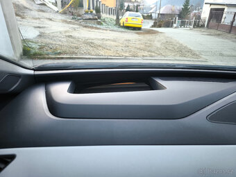 VW ID.3 Pro S 150kw, 77 kWh baterie, TČ, LED MATRIX, kamera - 8