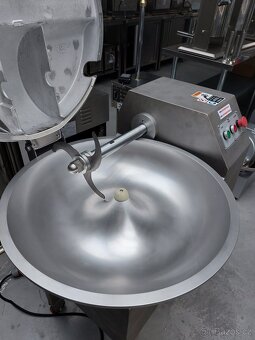 ŘEZNICKY KUTR 20L - 8