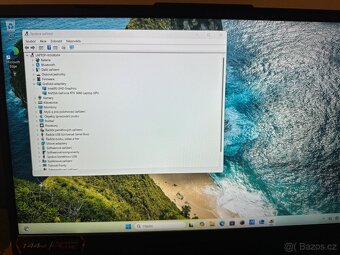 Asus tuf gaming f15 - 8