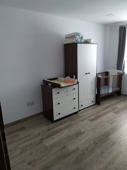 Dětský pokoj - 8