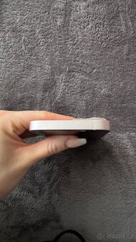 iPhone 13 mini, 128 GB - 8