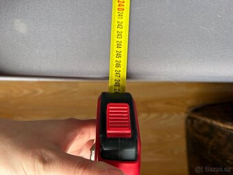 Rohová sedačka - 8