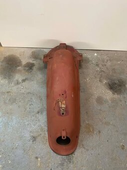 jawa 250,350 díly - 8