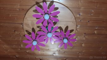 dětské světlo - 8