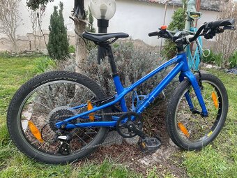 Specialized JETT 20 2021 - cena k jednání - 8