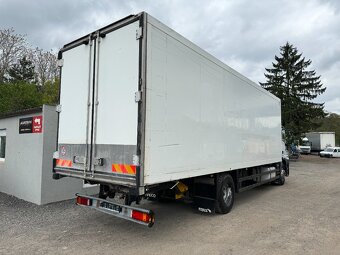 Iveco Stralis, 310,EURO5,IZOTHERM - 8